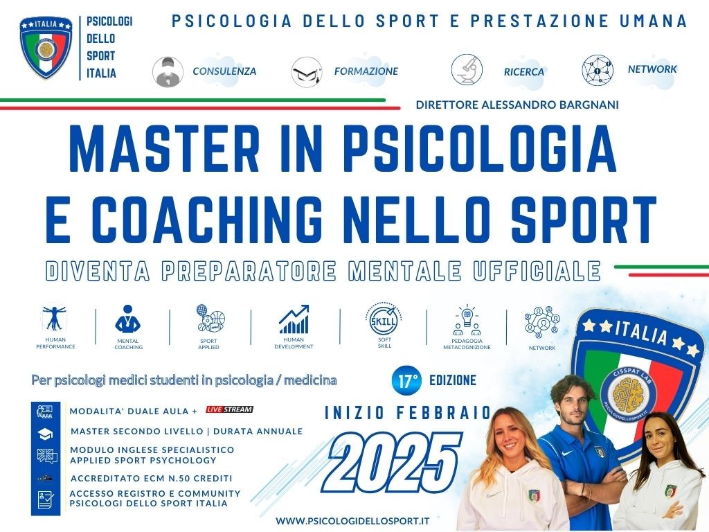 Master-psicologia-dello-sport-17-EDIZIONE-2025-seconda-parte-bonas-appierto-1-2-1024x768