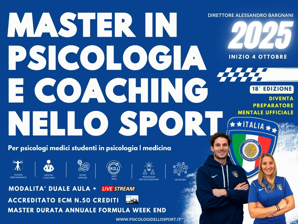 Master-psicologia-dello-sport-17-EDIZIONE-2025-seconda-parte-bonas-appierto-2 graffi bertollo