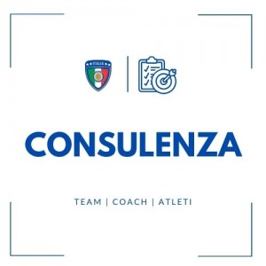 consulenze psicologOS dello sport (1)