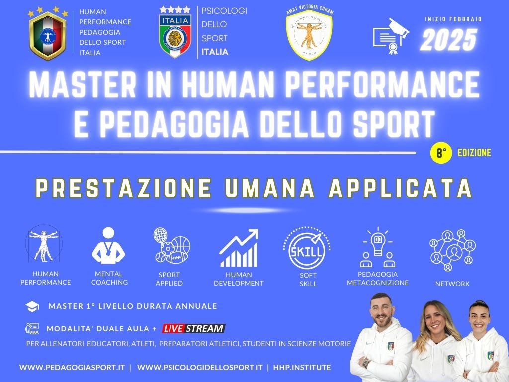 master-prestazione-umana-e-pedagogia-dello-sport-dello-sport-2024-prestazione-umana-bargnani-bertollo-vercelli-uberti-bonas-appierto-2