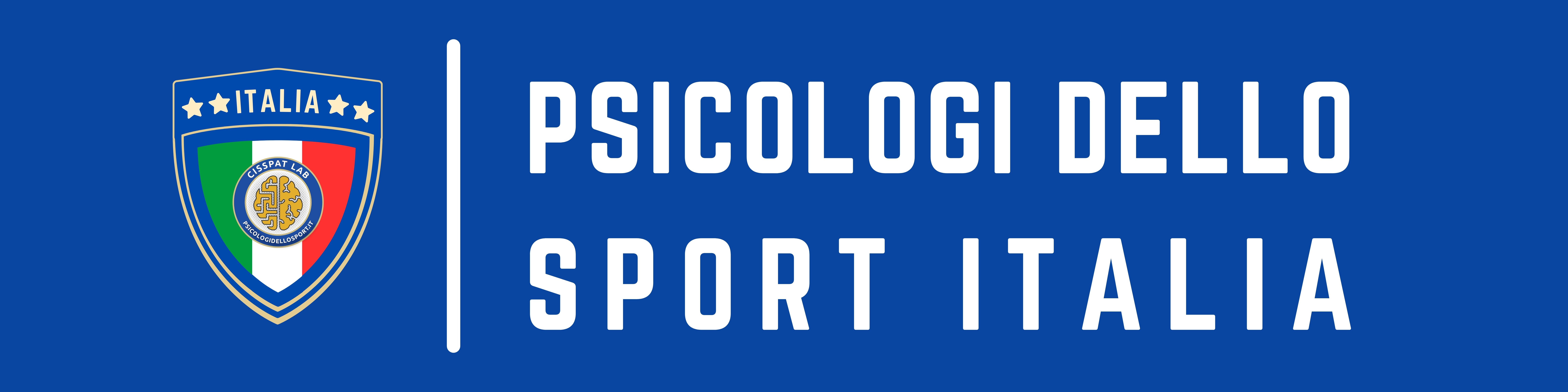 banner psicologi dello sport cisspat (2)