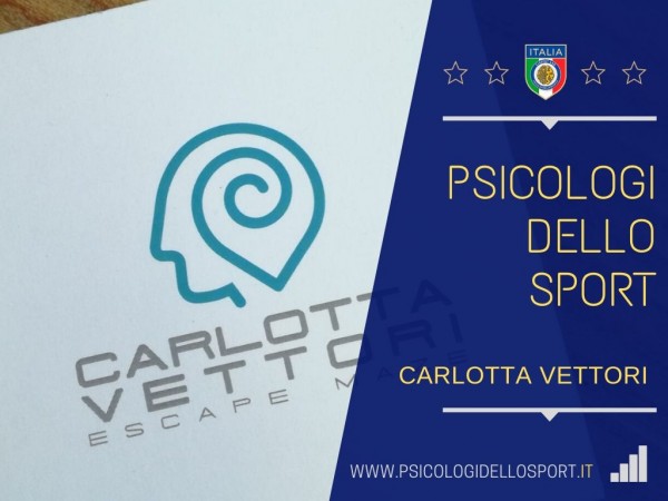 PSICOLOGI DELLO SPORT (5)