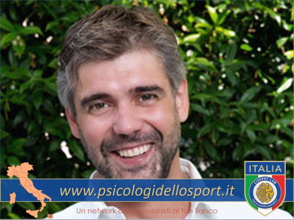 Attilio psicologi dello sport pds www.psicologidellosport.it