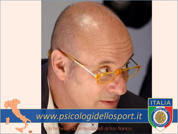 vincenco psicologidellosport pds