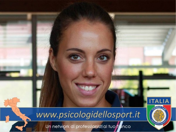 maccarone laura psicologi dello sport psy sport pds