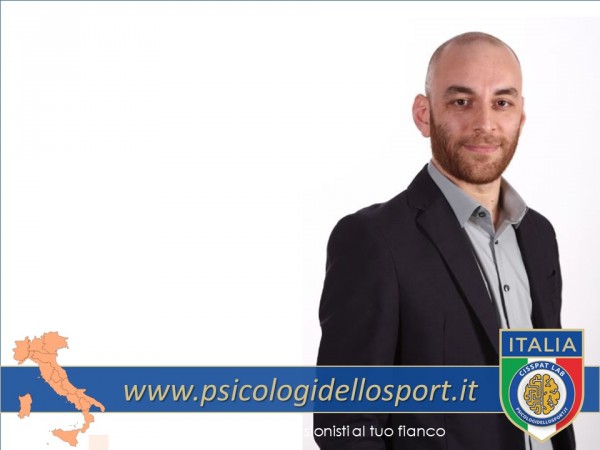 Dalla gatta francesco psicologi dello sport pds psicosport