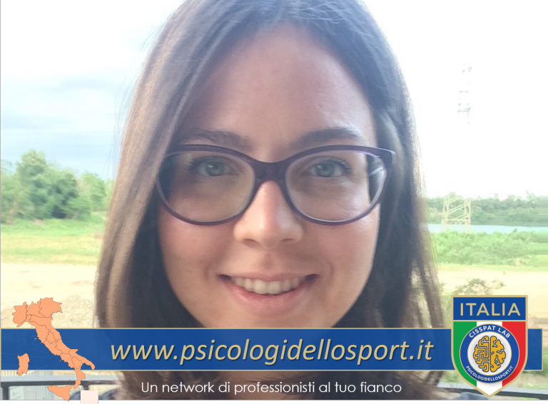 corocher francesca pds psicologi dello sport psychosport