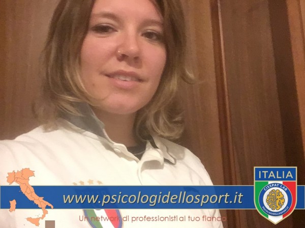 Samantha-Pribaz-psicologi-dello-sport-psy-sport-pds-