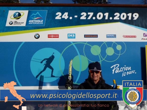 mason susanna psicologi dello sport psy sport pds