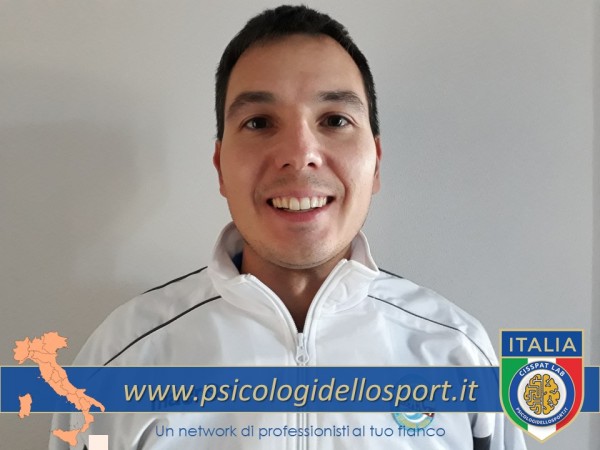 matteo rivi psicologi dello sport psy sport pds