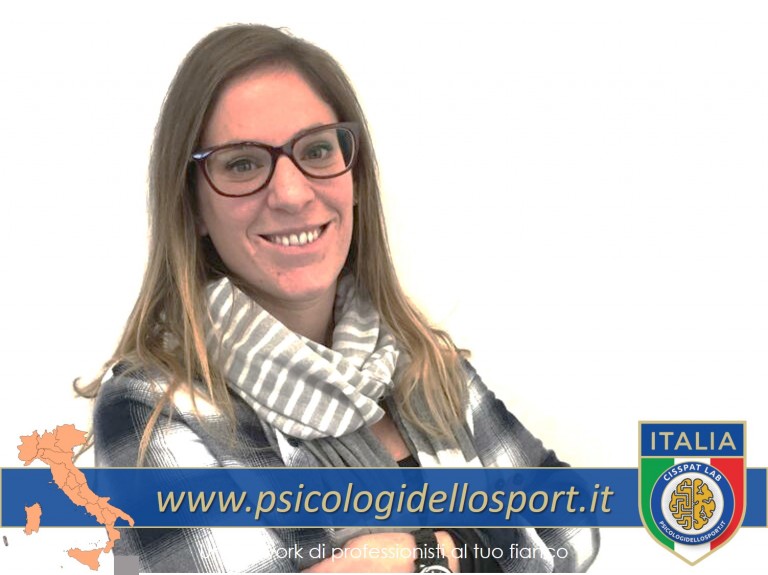 Denaro Francesca-psicologi-dello-sport-psy-sport-pds-