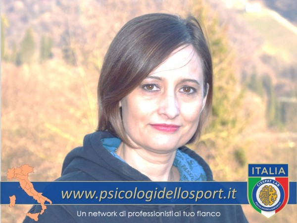 Fornasier-fornasier-psicologi-dello-sport-psy-sport-pds-