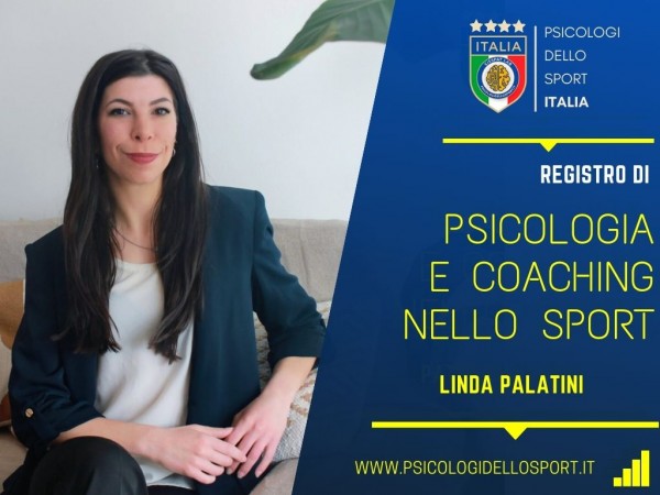 PSICOLOGI DELLO SPORT E DELL ESERCIZIO PREPARATORE MENTALE PSICOLOGIA registro PSICOLOGI DELLO SPORT (4)