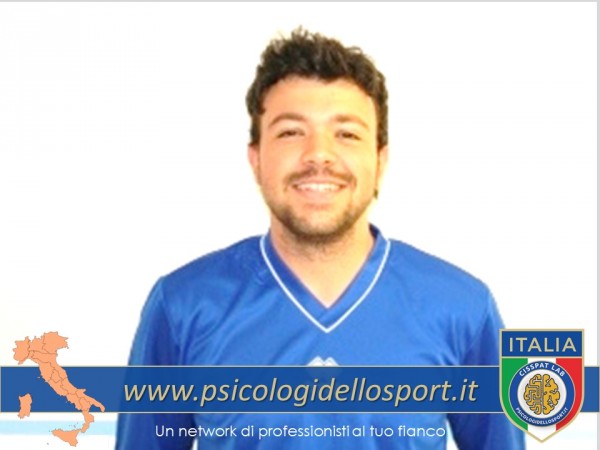 Rudy - Pigato-psicologi-dello-sport-psy-sport-pds-