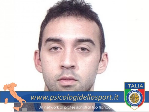 Salciarini-giuseppe-psicologi-dello-sport-psy-sport-pds-