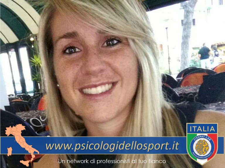 Turrini-federica-psicologi-dello-sport-psy-sport-pds-