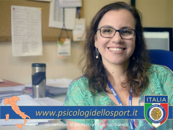 carla - bottino-psicologi-dello-sport-psy-sport-pds-