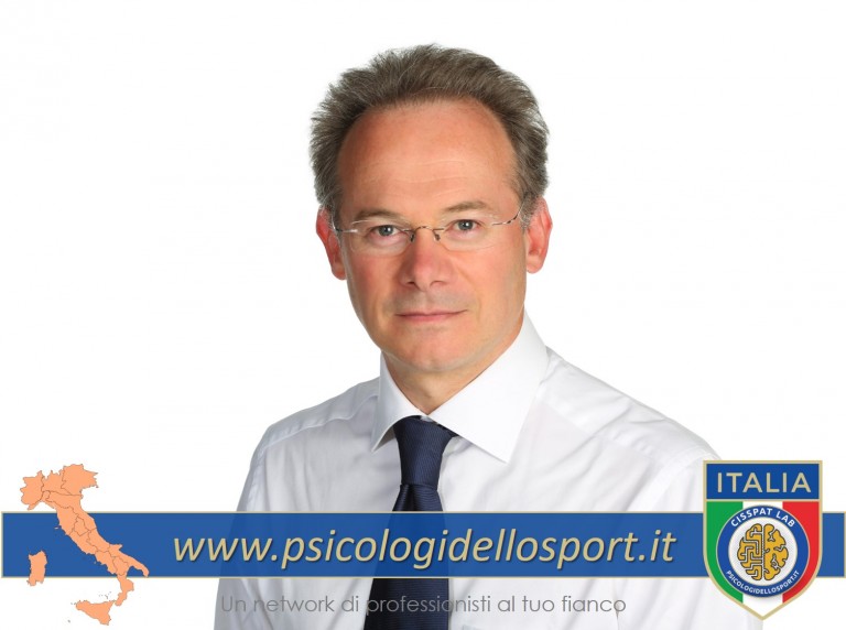 marini-giueppe-psicologi-dello-sport-psy-sport-pds-