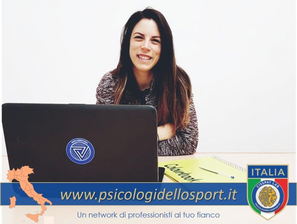 valeria soffiato-psicologi-dello-sport-psy-sport-pds2-