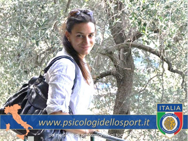 viola-risso-psicologi-dello-sport-psy-sport-pds-600x450