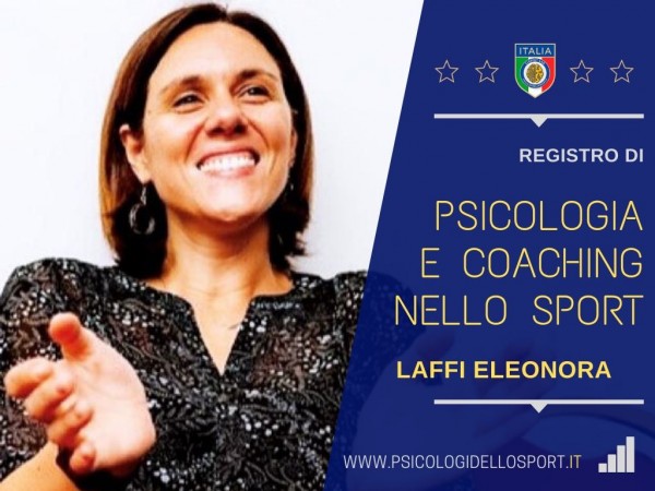 laffi eleonora PSICOLOGI DELLO SPORT (11)