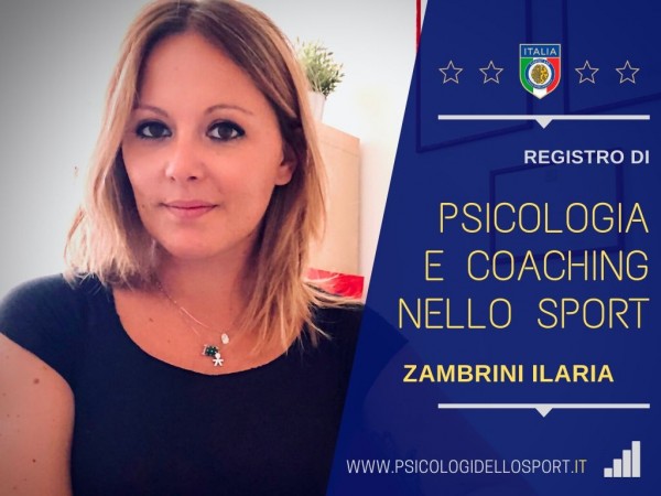 zambrini ilaria PSICOLOGI DELLO SPORT (9)