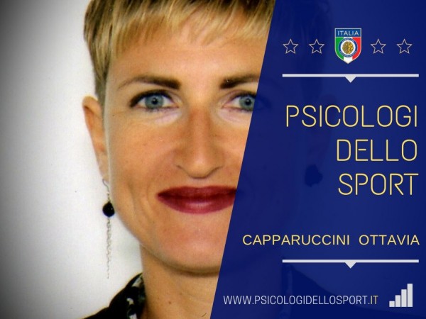 PSICOLOGI DELLO SPORT (4)