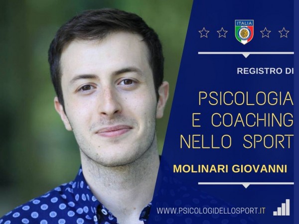 MOLINARI GIOVANNI PSICOLOGIA registro PSICOLOGI DELLO SPORT (2)