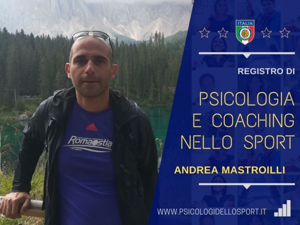 andrea mastroilli registro PSICOLOGI DELLO SPORT (7)