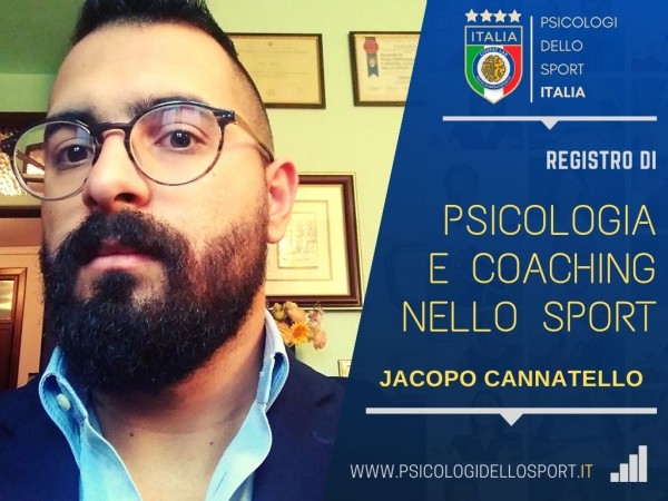 PSICOLOGI DELLO SPORT E DELL ESERCIZIO PREPARATORE MENTALE PSICOLOGIA registro PSICOLOGI DELLO SPORT (2)