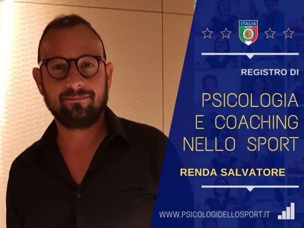 salvatore renda psicologi dello sport e dell esercizio registro PSICOLOGI DELLO SPORT (3)