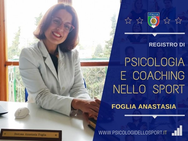 foglia anastasia psicologi dello sport registro PSICOLOGI DELLO SPORT (6)