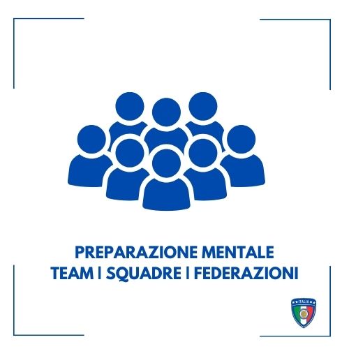 consulenze psicologi dello sport (1)