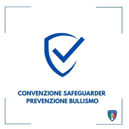 consulenze psicologi dello sport (3)