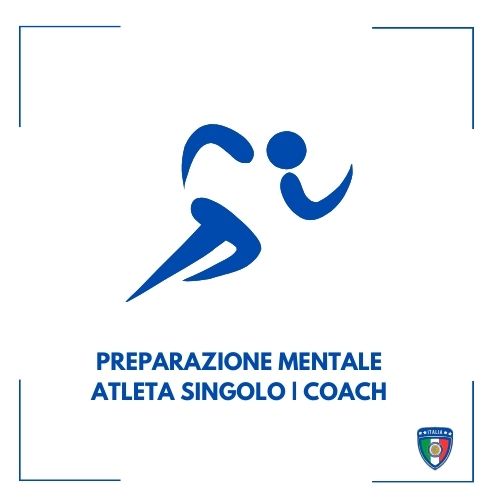 consulenze psicologi dello sport