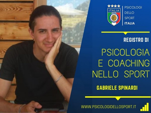 PSICOLOGI DELLO SPORT E DELL ESERCIZIO PREPARATORE MENTALE PSICOLOGIA registro PSICOLOGI DELLO SPORT (2)