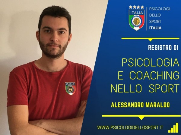 PSICOLOGI DELLO SPORT E DELL ESERCIZIO PREPARATORE MENTALE PSICOLOGIA registro PSICOLOGI DELLO SPORT (2)