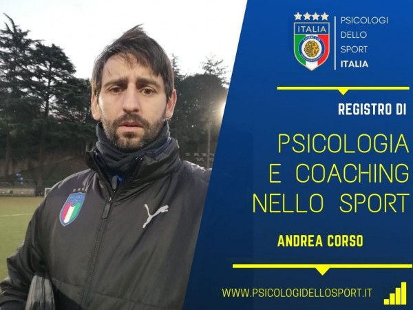 PSICOLOGI DELLO SPORT E DELL ESERCIZIO PREPARATORE MENTALE PSICOLOGIA registro PSICOLOGI DELLO SPORT (2)