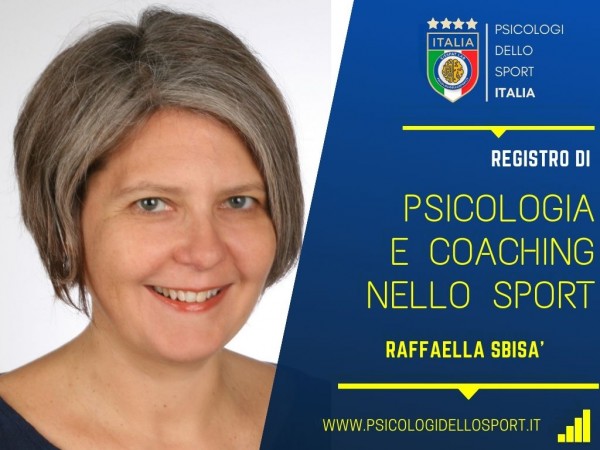 PSICOLOGI DELLO SPORT E DELL ESERCIZIO PREPARATORE MENTALE PSICOLOGIA registro PSICOLOGI DELLO SPORT (1)