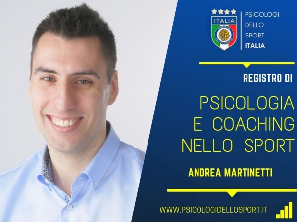 PSICOLOGI DELLO SPORT E DELL ESERCIZIO PREPARATORE MENTALE PSICOLOGIA registro PSICOLOGI DELLO SPORT (1)