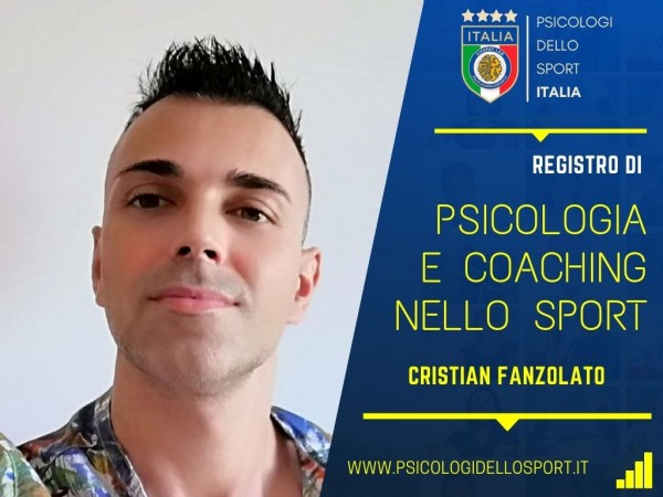 PSICOLOGI DELLO SPORT E DELL ESERCIZIO PREPARATORE MENTALE PSICOLOGIA registro PSICOLOGI DELLO SPORT (8)