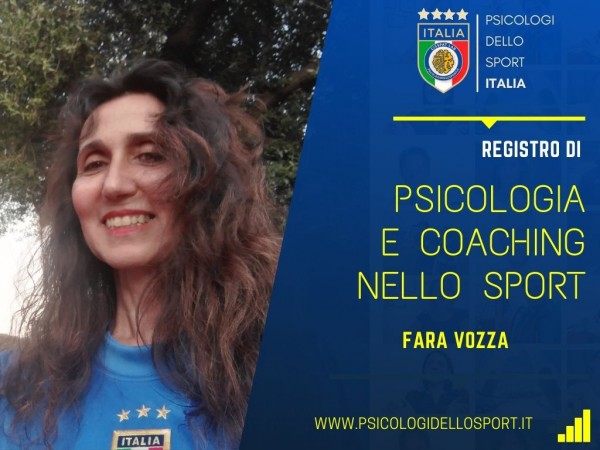 fara vozza 2023 PSICOLOGI DELLO SPORT E DELL ESERCIZIO PREPARATORE MENTALE PSICOLOGIA registro PSICOLOGI DELLO SPORT (2)