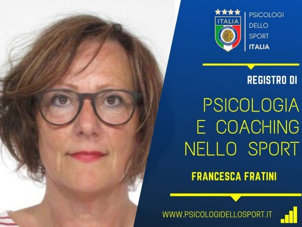 PSICOLOGI DELLO SPORT E DELL ESERCIZIO PREPARATORE MENTALE PSICOLOGIA registro PSICOLOGI DELLO SPORT (1)