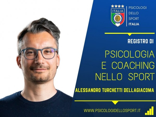 PSICOLOGI DELLO SPORT E DELL ESERCIZIO PREPARATORE MENTALE PSICOLOGIA registro PSICOLOGI DELLO SPORT