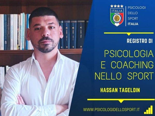 PSICOLOGI DELLO SPORT E DELL ESERCIZIO PREPARATORE MENTALE PSICOLOGIA registro PSICOLOGI DELLO SPORT (1)