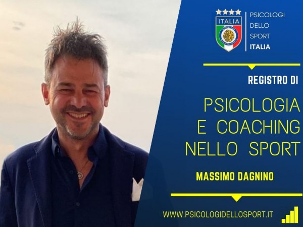 PSICOLOGI DELLO SPORT E DELL ESERCIZIO PREPARATORE MENTALE PSICOLOGIA registro PSICOLOGI DELLO SPORT (1)