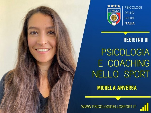 PSICOLOGI DELLO SPORT E DELL ESERCIZIO PREPARATORE MENTALE PSICOLOGIA registro PSICOLOGI DELLO SPORT (3)