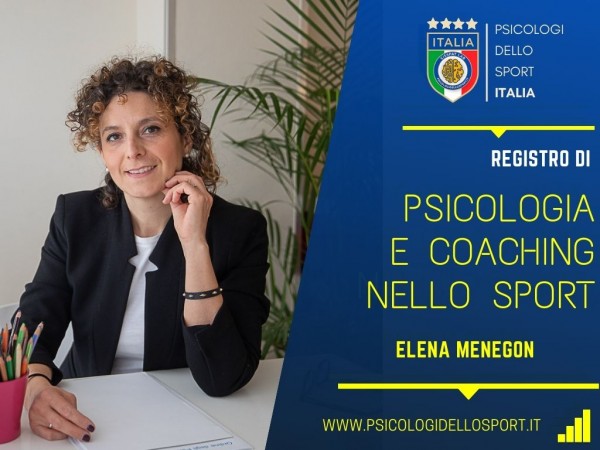 PSICOLOGI DELLO SPORT E DELL ESERCIZIO PREPARATORE MENTALE PSICOLOGIA registro PSICOLOGI DELLO SPORT (1)