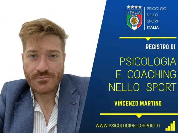 PSICOLOGI DELLO SPORT E DELL ESERCIZIO PREPARATORE MENTALE PSICOLOGIA registro PSICOLOGI DELLO SPORT (1)