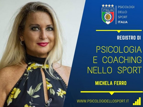 PSICOLOGI DELLO SPORT E DELL ESERCIZIO PREPARATORE MENTALE PSICOLOGIA registro PSICOLOGI DELLO SPORT (1)